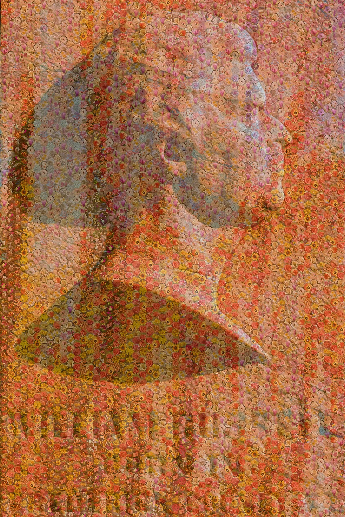Russell