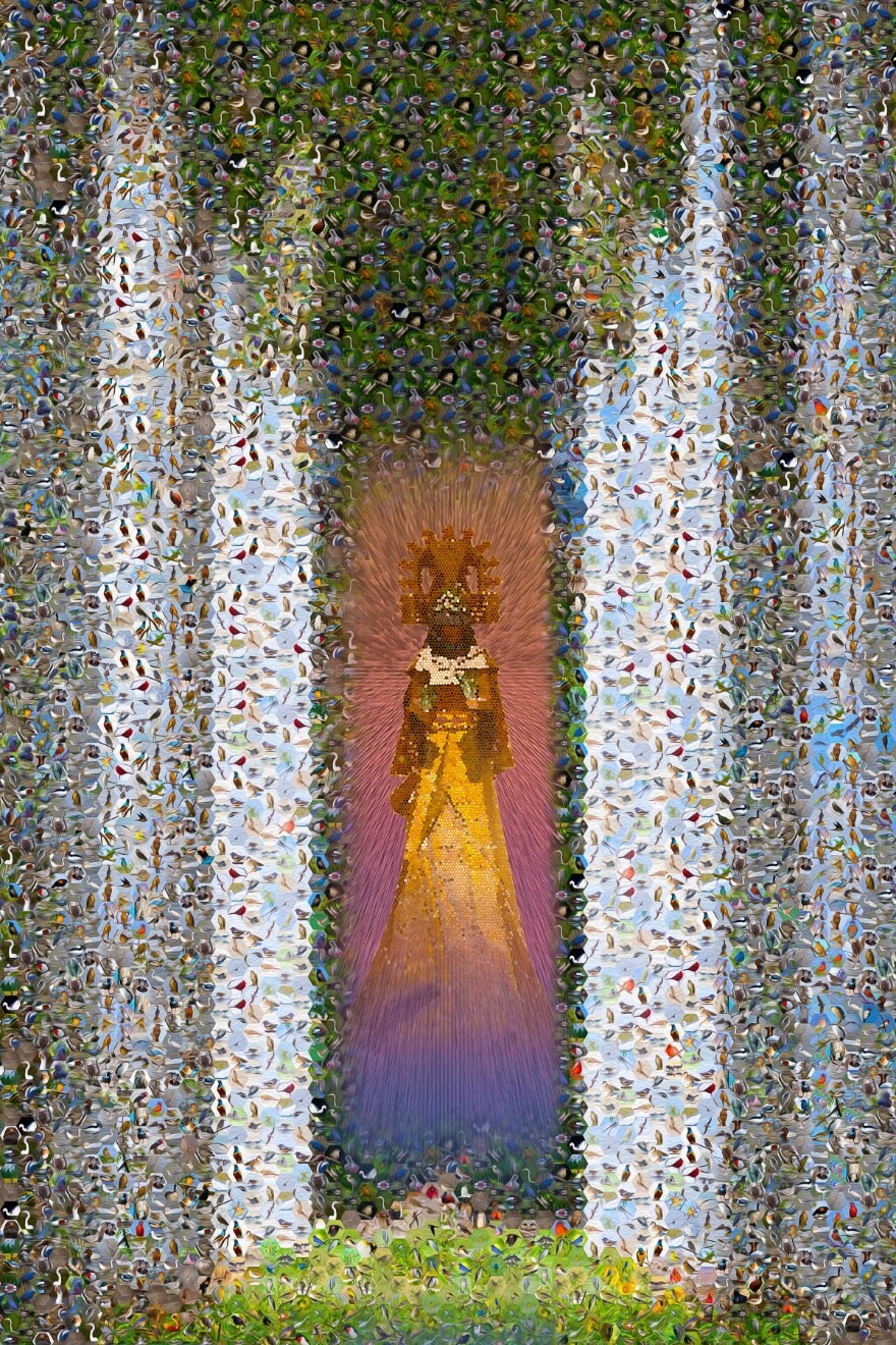 Spirit