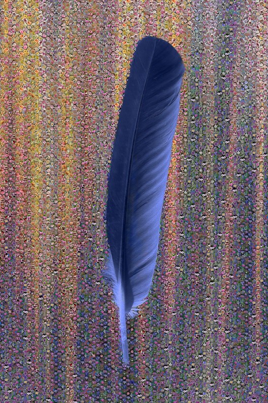 WAKAN