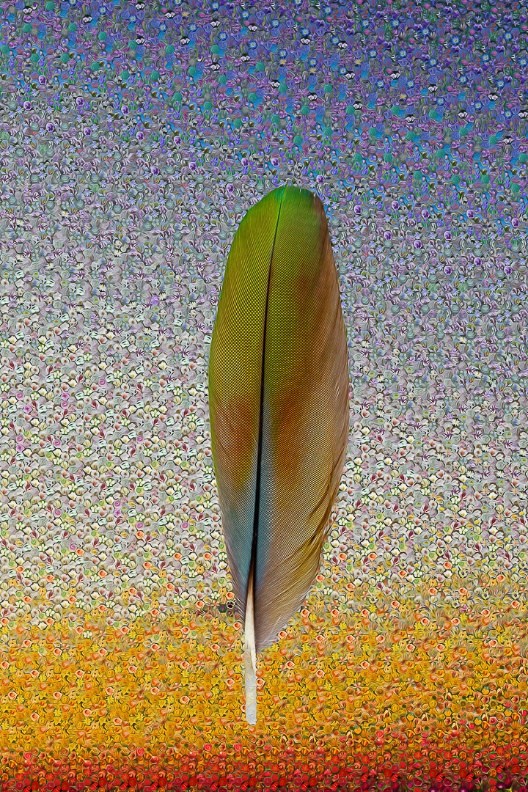 Aura